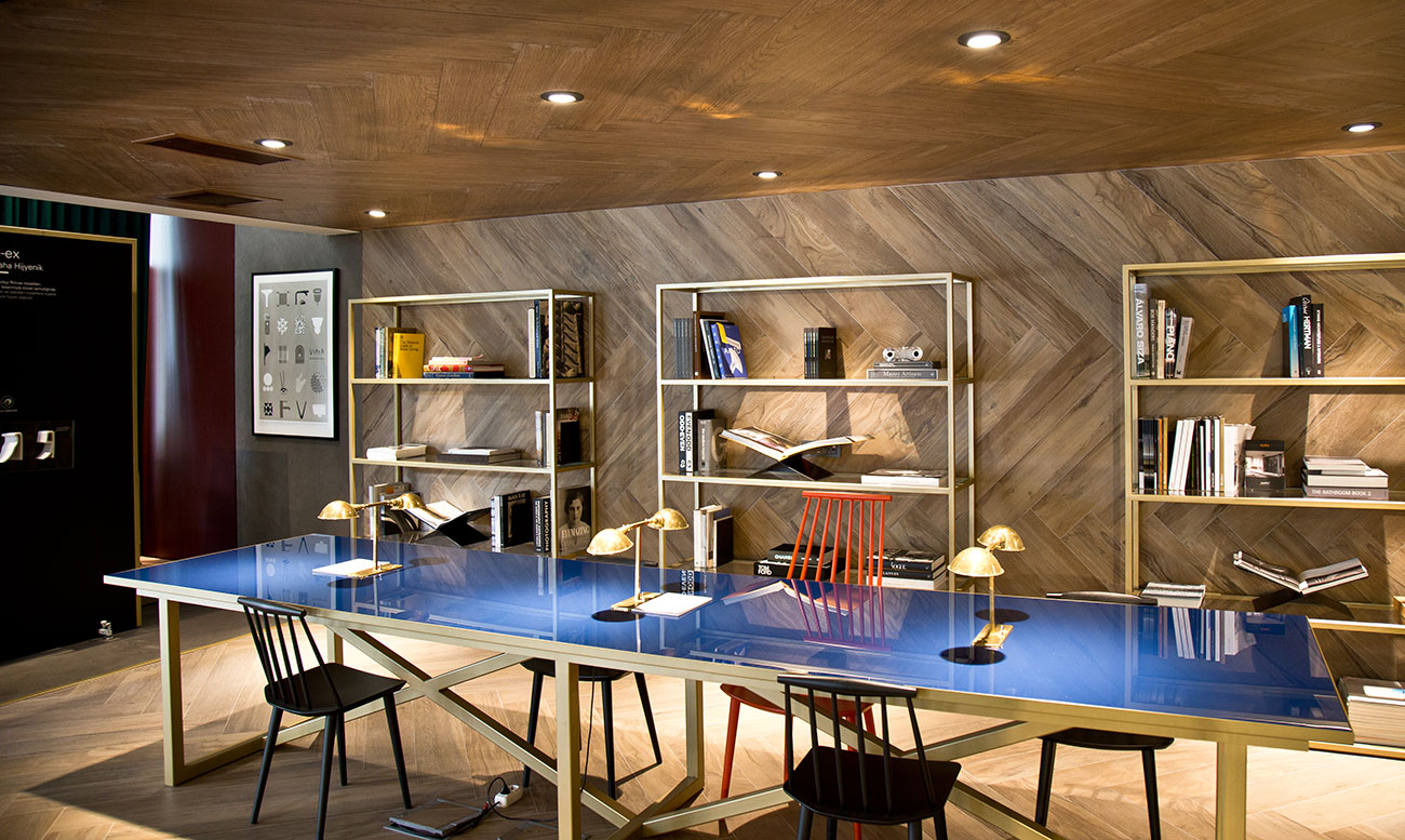 Vitra
